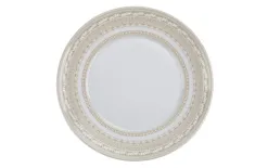 Cmielow Serwis obiadowy 6/22 Macchiato Clearance