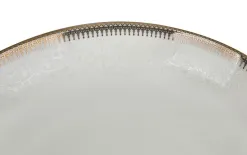 Witek Home Serwis obiadowy 12/42 Mousse Sale