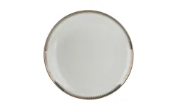 Witek Home Serwis obiadowy 12/42 Mousse Sale