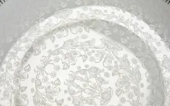 Witek Home Serwis obiadowy 12/42 Mousse Sale