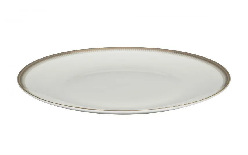 Witek Home Serwis obiadowy 12/42 Mousse Sale
