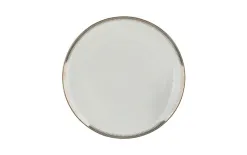 Witek Home Serwis obiadowy 12/42 Mousse Sale