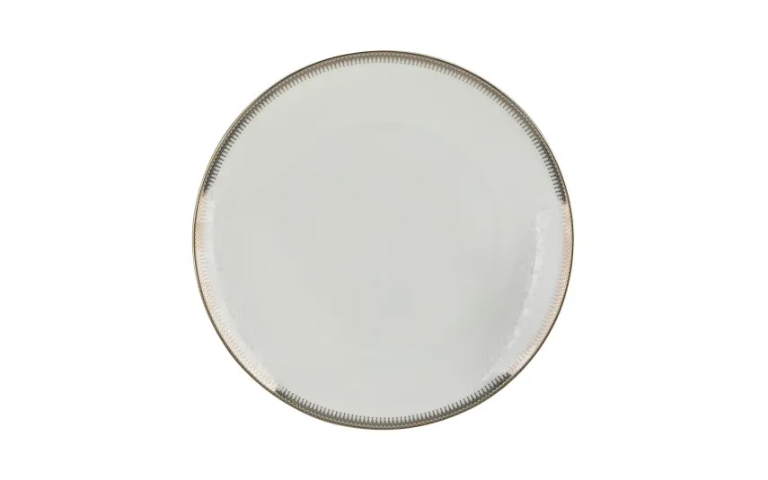 Witek Home Serwis obiadowy 12/42 Mousse Sale