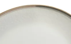 Witek Home Serwis obiadowy 12/42 Mousse Sale