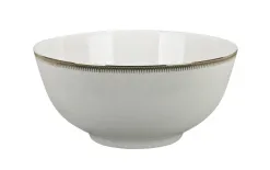 Witek Home Serwis obiadowy 12/42 Mousse Sale