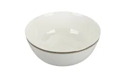Witek Home Serwis obiadowy 12/42 Mousse Sale