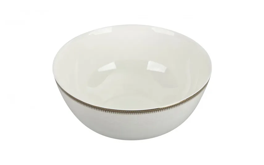 Witek Home Serwis obiadowy 12/42 Mousse Sale