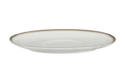 Witek Home Serwis obiadowy 12/42 Mousse Sale