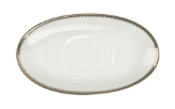 Witek Home Serwis obiadowy 12/42 Mousse Sale