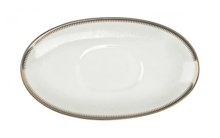 Witek Home Serwis obiadowy 12/42 Mousse Sale