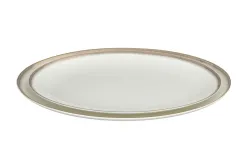 Witek Home Serwis obiadowy 12/42 Mousse Sale