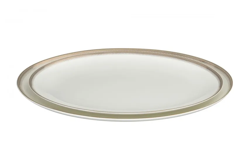 Witek Home Serwis obiadowy 12/42 Mousse Sale