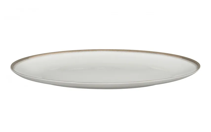Witek Home Serwis obiadowy 12/42 Mousse Sale