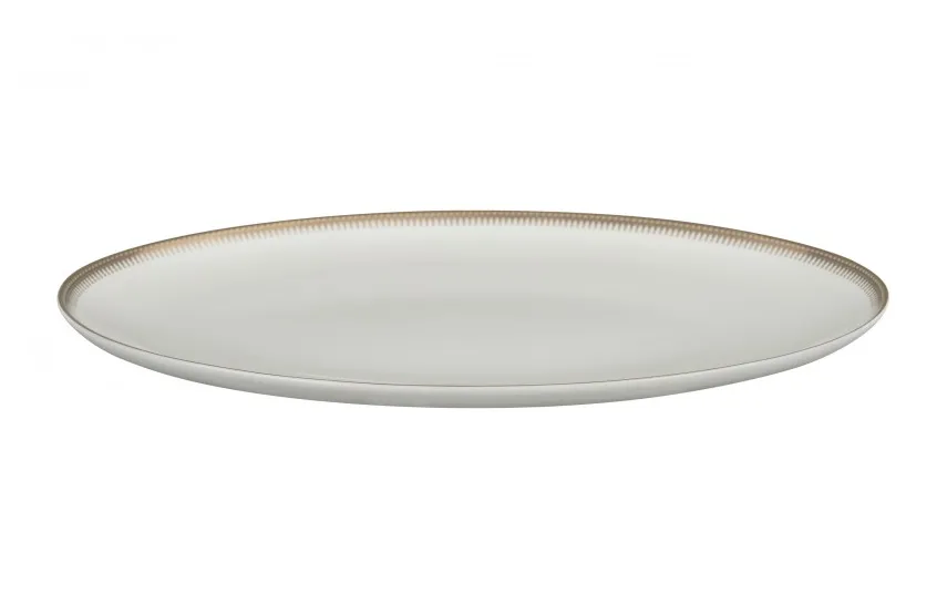 Witek Home Serwis obiadowy 12/42 Mousse Sale