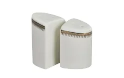 Witek Home Serwis obiadowy 12/42 Mousse Sale