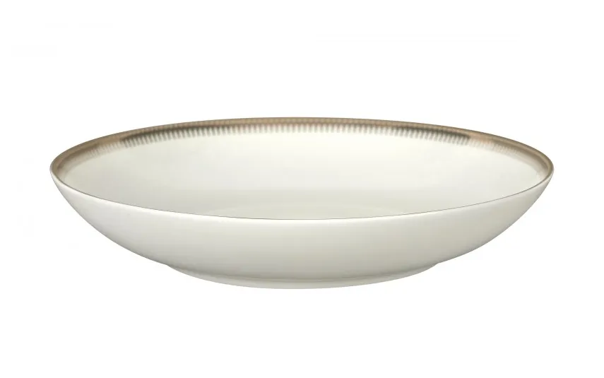Witek Home Serwis obiadowy 12/42 Mousse Sale
