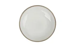 Witek Home Serwis obiadowy 12/42 Mousse Sale