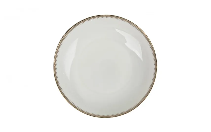 Witek Home Serwis obiadowy 12/42 Mousse Sale