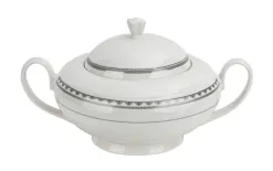 Karolina Serwis obiadowy 12/41 Primavera New Sale