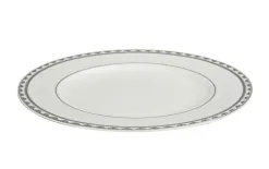 Karolina Serwis obiadowy 12/41 Primavera New Sale