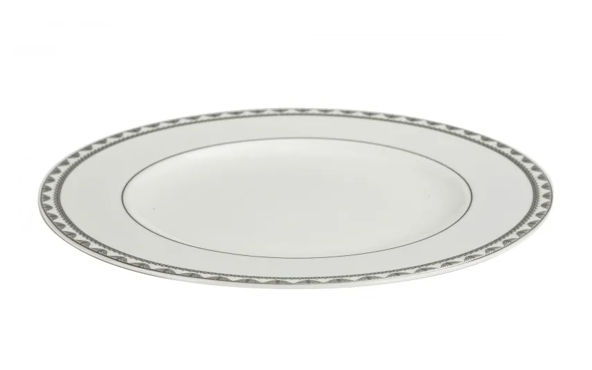 Karolina Serwis obiadowy 12/41 Primavera New Sale