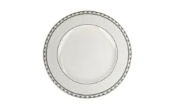 Karolina Serwis obiadowy 12/41 Primavera New Sale