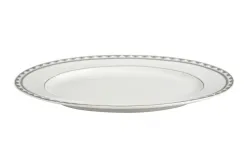 Karolina Serwis obiadowy 12/41 Primavera New Sale