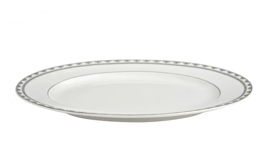 Karolina Serwis obiadowy 12/41 Primavera New Sale