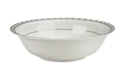 Karolina Serwis obiadowy 12/41 Primavera New Sale