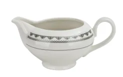 Karolina Serwis obiadowy 12/41 Primavera New Sale