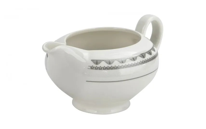 Karolina Serwis obiadowy 12/41 Primavera New Sale