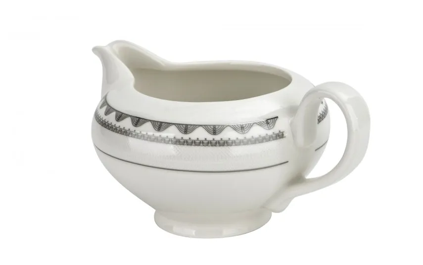 Karolina Serwis obiadowy 6/23 Primavera New Discount