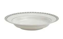 Karolina Serwis obiadowy 12/41 Primavera New Sale