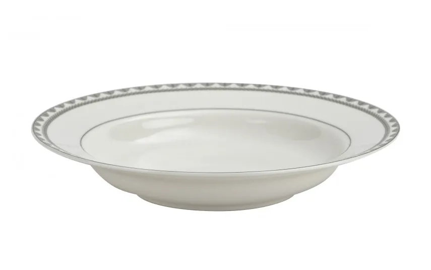 Karolina Serwis obiadowy 12/41 Primavera New Sale