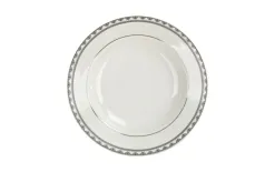 Karolina Serwis obiadowy 12/41 Primavera New Sale