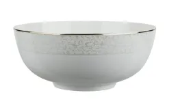 Witek Home Serwis obiadowy 12/42 Salsa Hot