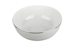 Witek Home Serwis obiadowy 12/42 Salsa Hot