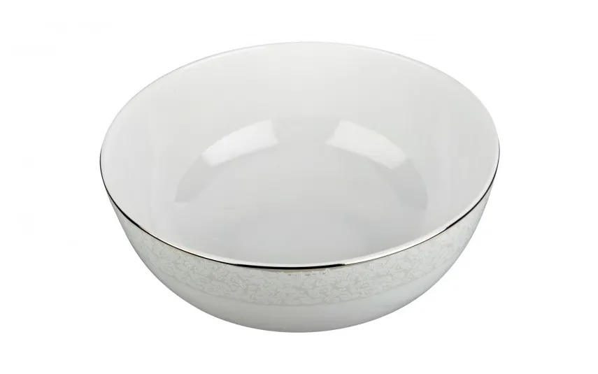 Witek Home Serwis obiadowy 12/42 Salsa Hot