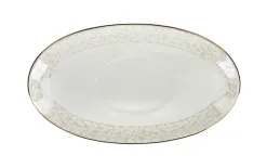 Witek Home Serwis obiadowy 12/42 Salsa Hot