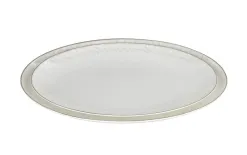 Witek Home Serwis obiadowy 12/42 Salsa Hot