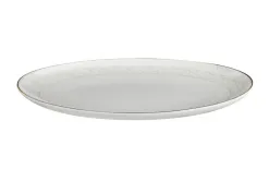Witek Home Serwis obiadowy 12/42 Salsa Hot