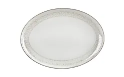 Witek Home Serwis obiadowy 12/42 Salsa Hot