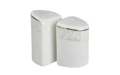 Witek Home Serwis obiadowy 12/42 Salsa Hot