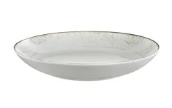 Witek Home Serwis obiadowy 12/42 Salsa Hot