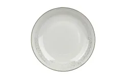 Witek Home Serwis obiadowy 12/42 Salsa Hot
