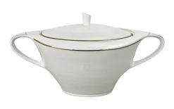 Witek Home Serwis obiadowy 12/42 Shake Discount
