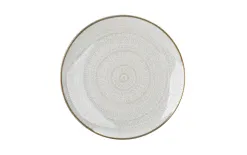 Witek Home Serwis obiadowy 12/42 Shake Discount