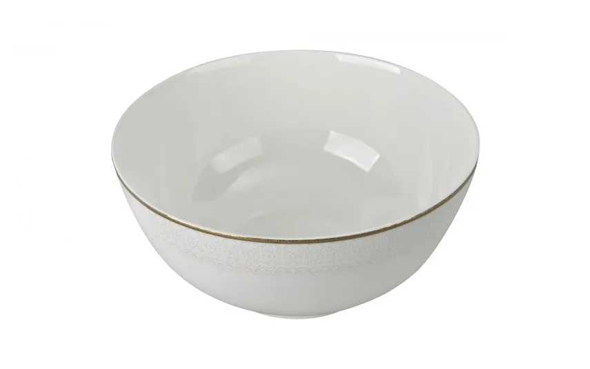 Witek Home Serwis obiadowy 12/42 Shake Discount
