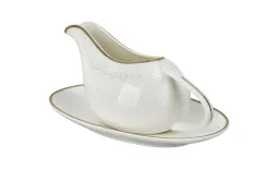 Witek Home Serwis obiadowy 12/42 Shake Discount
