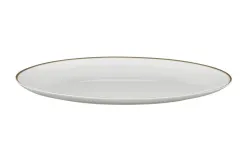 Witek Home Serwis obiadowy 12/42 Shake Discount